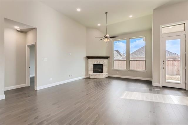 Photo - 8524 Lake Arrowhead Trl