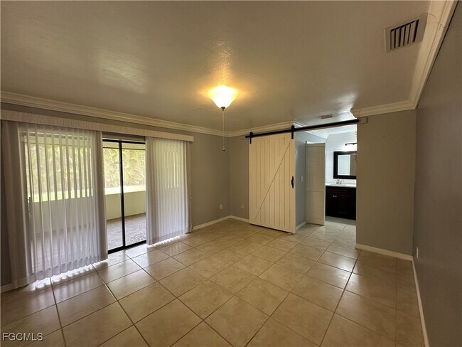 Photo - 3606 SE 1st Ave