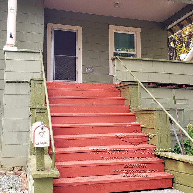 Photo - 322 Buena Vista St