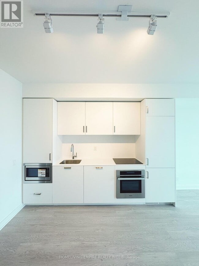 Photo - 88 Queen St E Unité 4609