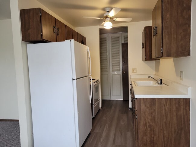 Photo - 8507 32nd Ave Unidad 2