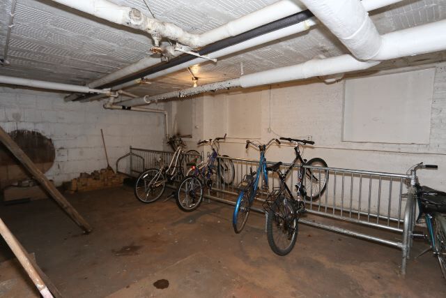 Photo - 653 W Belmont Ave Unit 5C