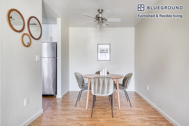 Photo - 83 Rock Harbor Ln Unit FL2-ID1243