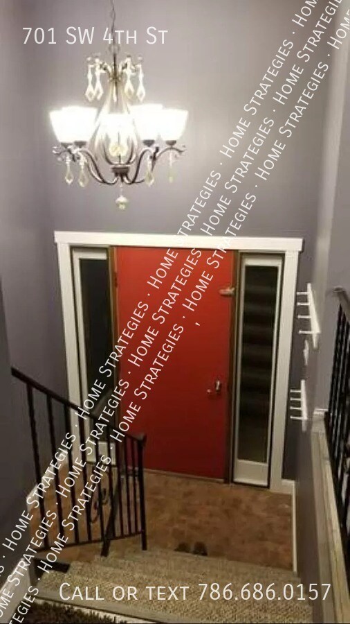 Photo - Rent to Own Home with $12,000 Down - No Ba...