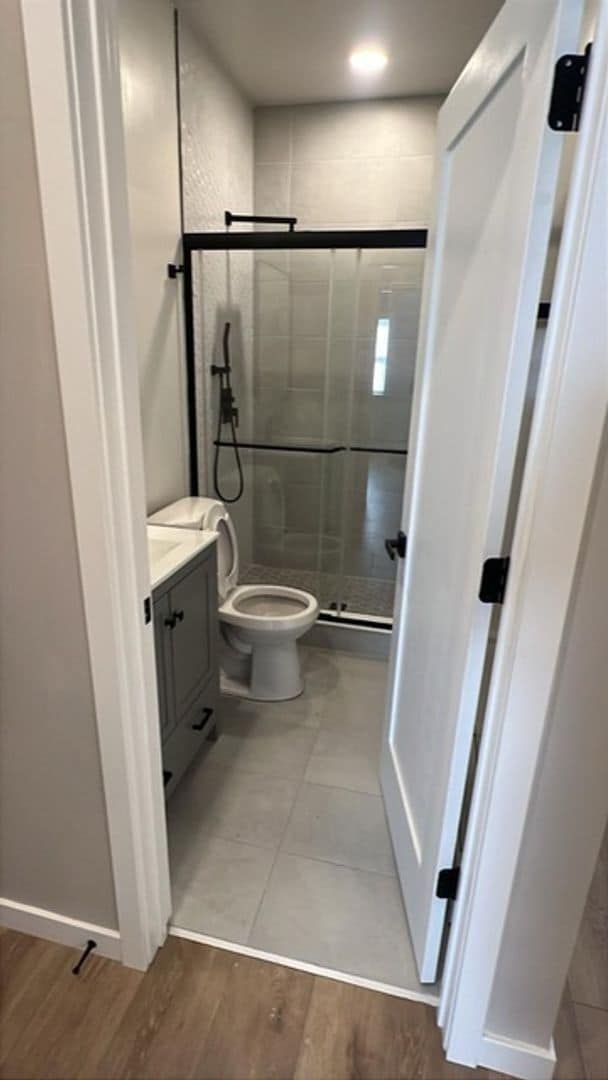 Photo - August 2026 Prelease! 5 Bedroom House 2 Blocks from CU