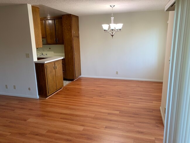 Photo - 1411 N Poinsettia Place