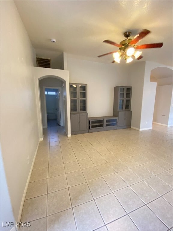 Photo - 808 Binbrook Dr