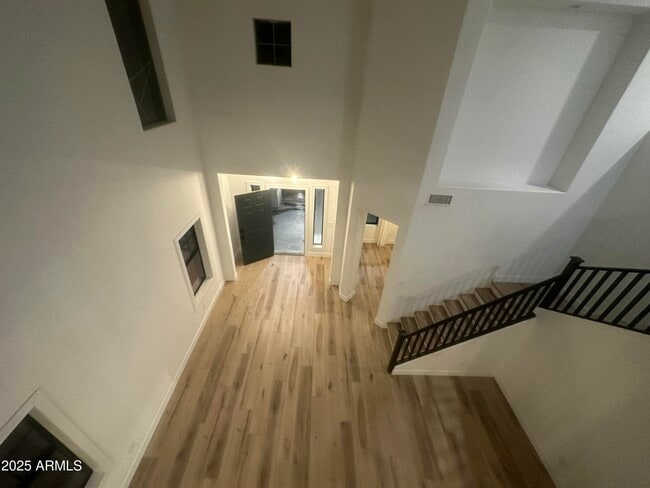 Photo - 3533 E Flower St