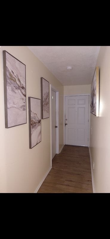 362 Elizabeth St Unit Room 3 Room 4