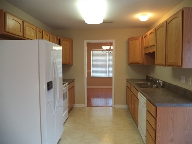 Photo - 6818 Audrianna Ln