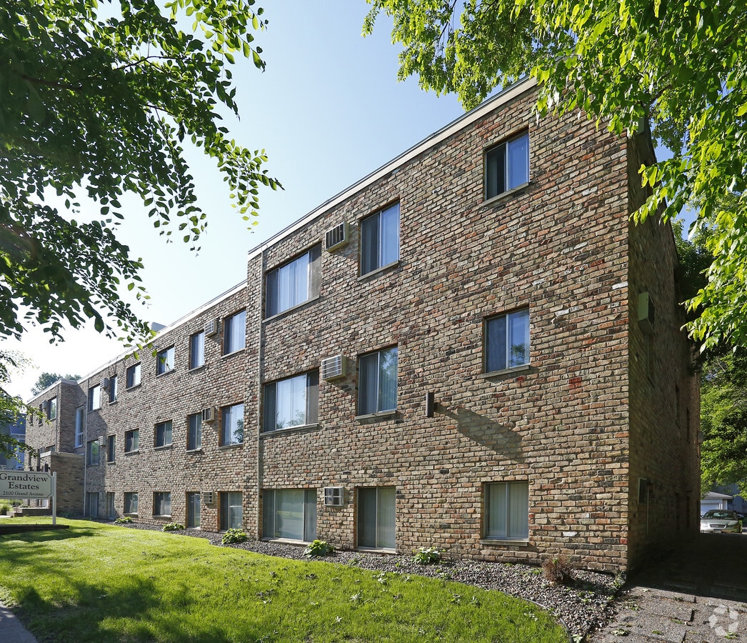 Photo - Grandview Estates