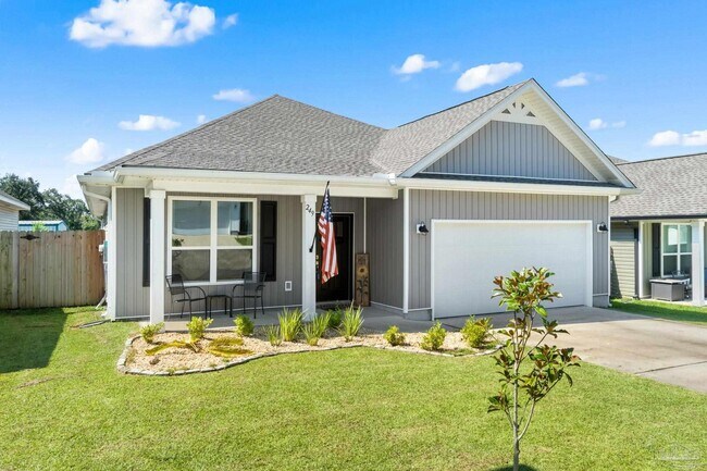 Photo - 249 Camellia Dr