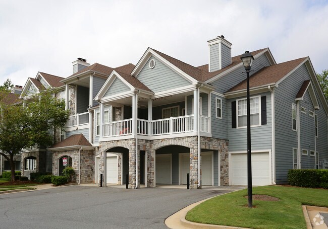 Clarinbridge Apartments For Rent In Kennesaw Ga Forrent Clarinbridge Apartments
