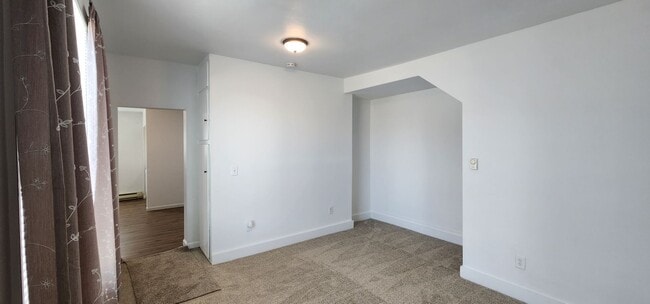 Photo - 3018 E Olympic Ave Unit #1