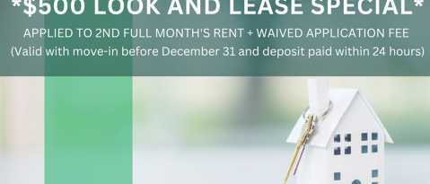 Photo - 7309 Fredricksburg Dr