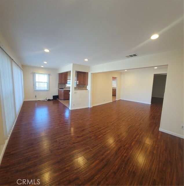 Photo - 10402 Law Dr