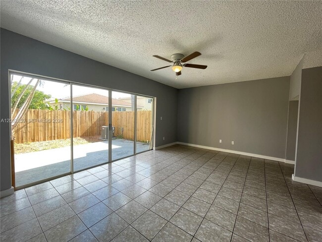 Photo - 20511 NW 15th Ave