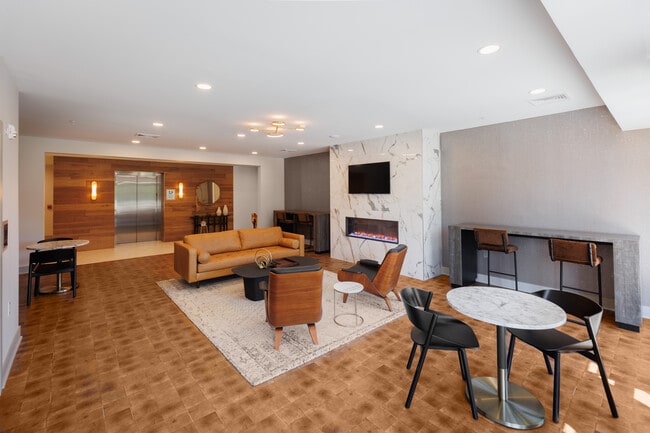 Photo - Centurion River Park