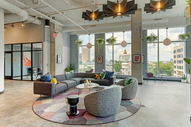 amen-gall-19-min - The Connector