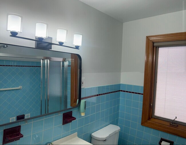 Photo - 6564 Oakwood Dr