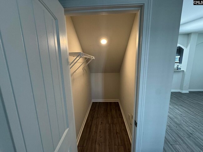 Photo - 1530 Garrett Ct