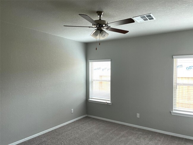 Photo - 25541 Northpark Palm Dr