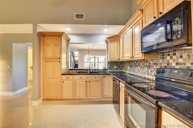 9316 Ketay Cir