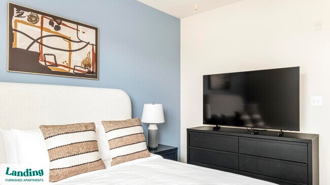 8989 West Rd Unit 725