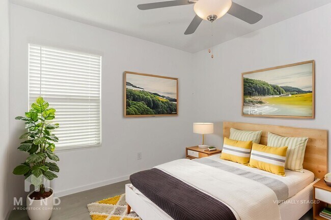 Photo - 2728 Ctr Crk Ln