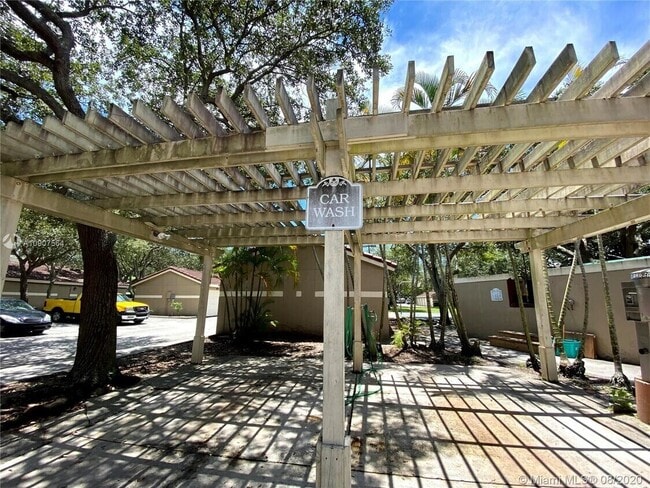 Photo - 1745 Palm Cove Blvd Unit verano