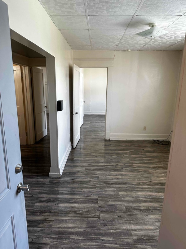 Building Photo - 823 Main St Rental