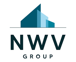 The NWV Group