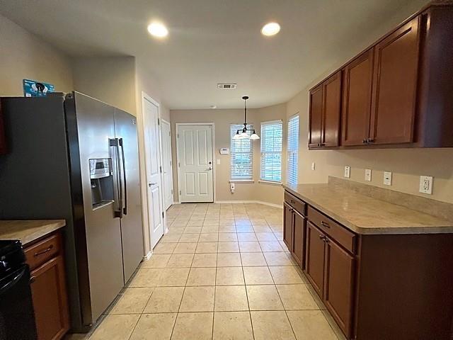 Photo - 7936 Tatum Dr