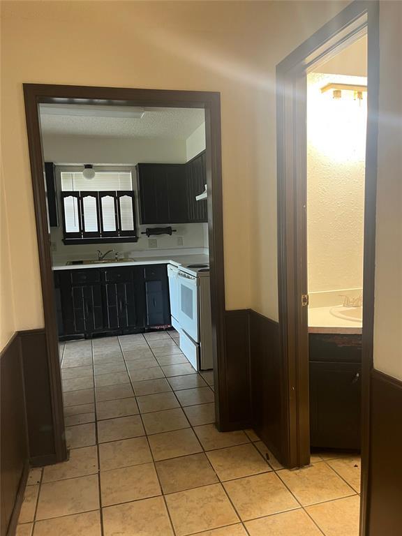 Photo - 6810 Lancer Ln