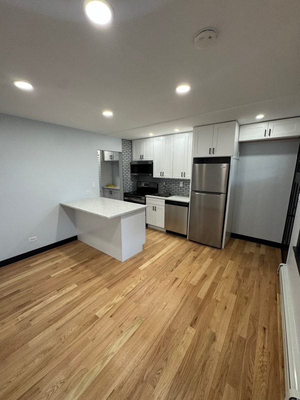 Photo - 5916 N Odell Ave Unit 5BB