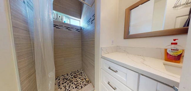 Photo - 6252 Dorothy Dr