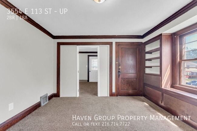 Photo - 3554 E 113th St Unidad UP