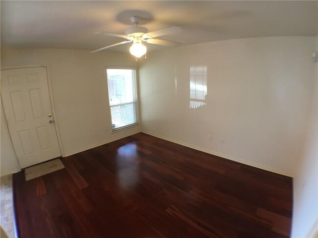 Photo - 2703 Swisher St Unit 206A