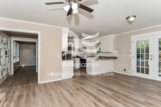 Photo - 4016 Williamsburg Dr