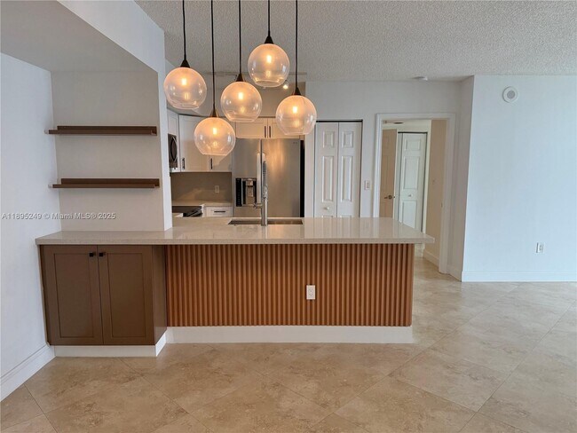 Photo - 1155 Brickell Bay Dr Unit 2208
