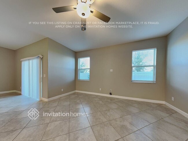 Photo - 3074 Bryant Park Dr