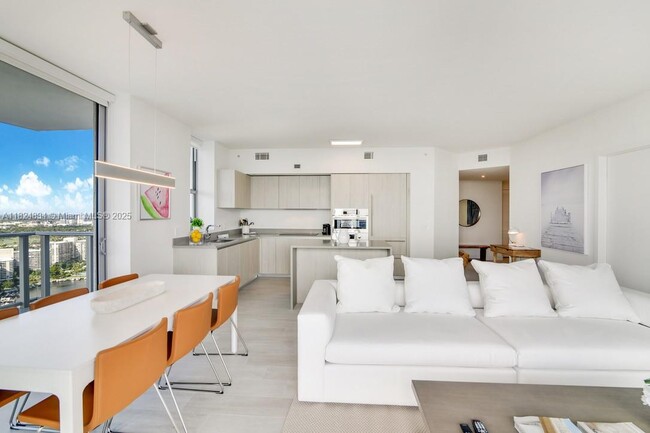 Photo - 4010 S Ocean Dr Unit T3708