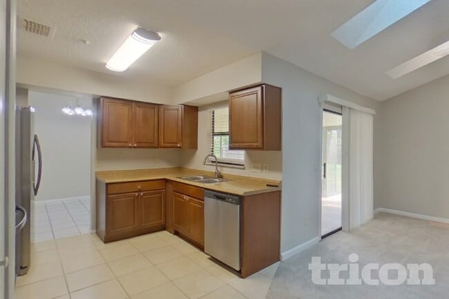 Photo - 4739 Harpers Ferry Ln