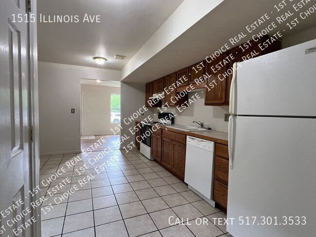 Photo - 1515 Illinois Ave