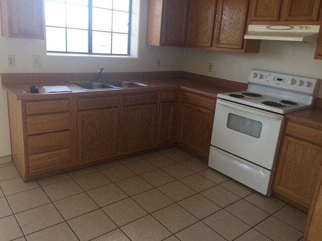 Photo - 226 Paseo Montura