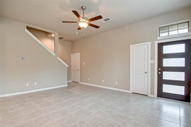 332 N Spotted Fern Dr