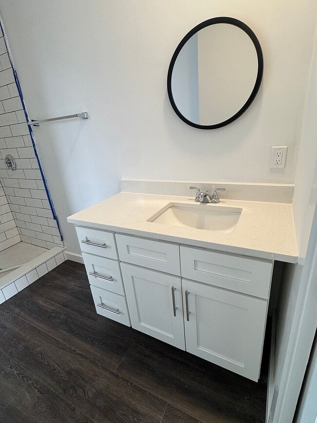 Photo - 71 Perrin St Unit 2