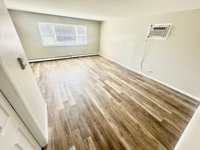 Photo - 8147 Ogden Ave Unit 2S
