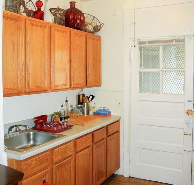 Photo - 626 W Arlington Pl Unit 634.5-36