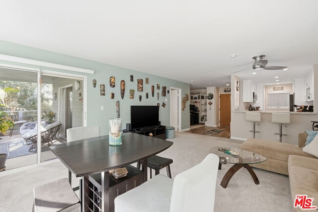 Photo - 240 The Village Unit 210